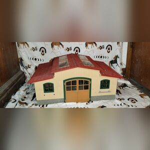 Schleich Horse Collections Bundle